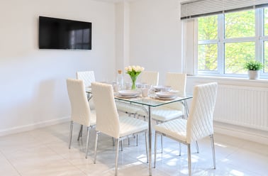 Gadd Street, Radford, Nottingham - Image 3