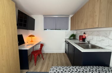 Ilkeston Road, Radford, Nottingham - Image 2