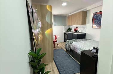 Ilkeston Road, Radford, Nottingham - Image 3