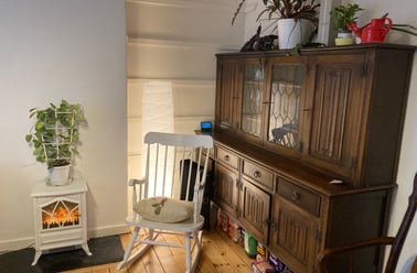 Ravensworth Road, New Eltham, London - Image 3