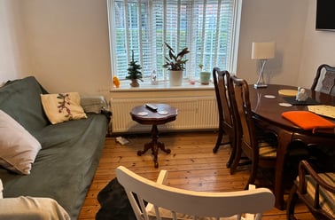 Ravensworth Road, New Eltham, London - Image 2