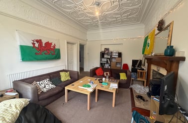 Western Road, Crookes, Sheffield - Image 2