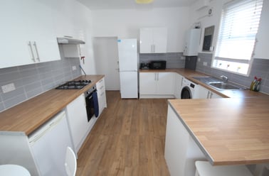 Apsley Road, University of portsmouth, Portsmouth - Image 2
