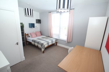 Apsley Road, University of portsmouth, Portsmouth - Image 3