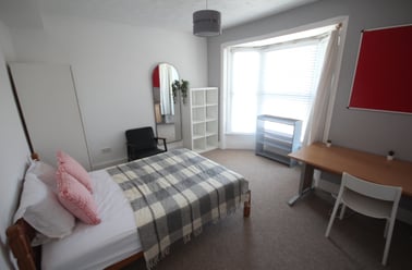 Jessie Road, Southsea, Portsmouth - Image 3