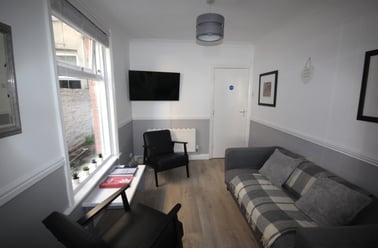 Percy Road, Southsea, Portsmouth - Image 2