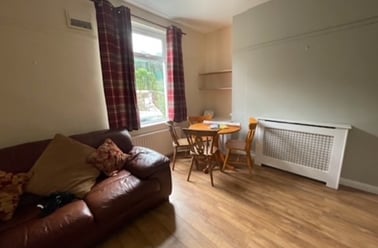 Priors Path, City Centre, Durham - Image 3