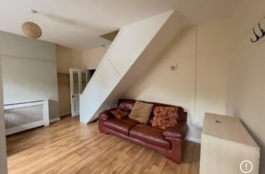 Priors Path, City Centre, Durham - Image 2