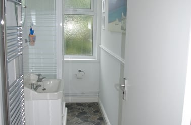 Maples Street, Hyson Green, Nottingham - Image 2