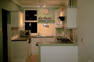 Maples Street, Hyson Green, Nottingham - Image 3