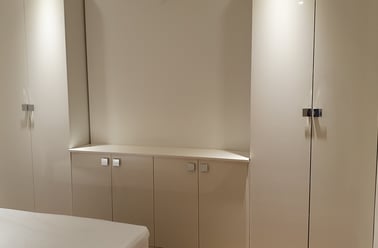 Beckingham Road, Highfields, Leicester - Image 2