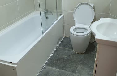 Beckingham Road, Highfields, Leicester - Image 3