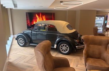 Oldham Place , City Centre, Liverpool - Image 3