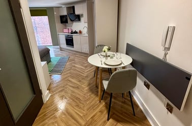 oldham Place , City Centre, Liverpool - Image 3