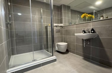 Oldham Place , City Centre, Liverpool - Image 2