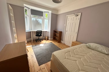 Palatine View, City Centre, Durham - Image 3
