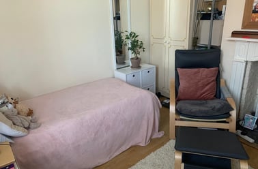 Selbourne Road, Gillingham - Image 2