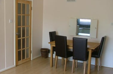 Pentlands Court, City Centre, Cambridge - Image 3