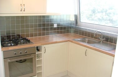 Pentlands Court, City Centre, Cambridge - Image 2