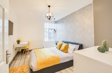 Wilmslow Road, Withington, Manchester - Image 2