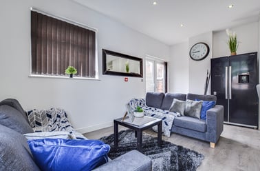 Riga Road, Fallowfield, Manchester - Image 2