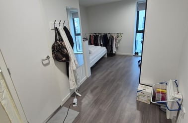 First Way, Neasdon, London - Image 2