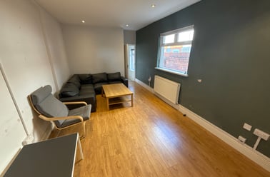 Mackintosh Place, Cathays, Cardiff - Image 3