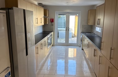 Mackintosh Place, Cathays, Cardiff - Image 2