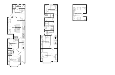 Mackintosh Place, Cathays, Cardiff - Image 2