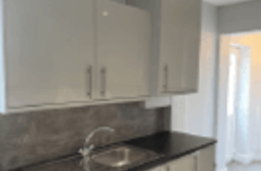 Alfred Street, Plasnewydd, Cardiff - Image 2