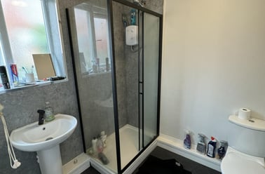 Alfred Street, Plasnewydd, Cardiff - Image 3