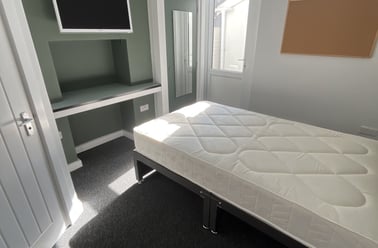 Mackintosh Place, Cathays, Cardiff - Image 3