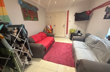 Moy Road, Plasnewydd, Cardiff - Image 3