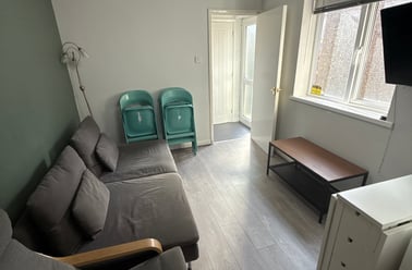 Rhymney Street, Plasnewydd, Cardiff - Image 3