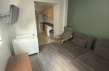 Rhymney Street, Plasnewydd, Cardiff - Image 3
