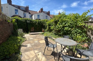 Brentry Road, Stapleton, Bristol - Image 2