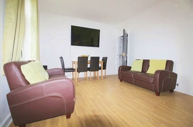 Waterloo Street, West End, Lincoln - Image 2