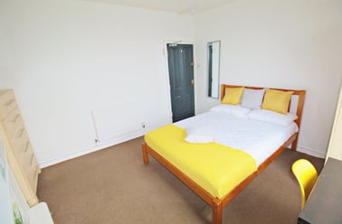 Waterloo Street, West End, Lincoln - Image 3