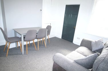 Carholme Road, West End, Lincoln - Image 2