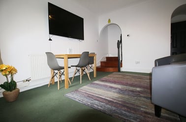 Foss Bank, West End, Lincoln - Image 3