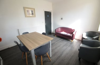 Foster Street, St Catherines, Lincoln - Image 2