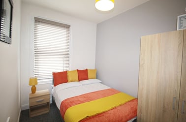 Canwick Road, City Centre, Lincoln - Image 3