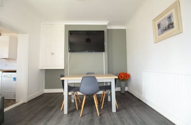 Foster Street, St Catherines, Lincoln - Image 3