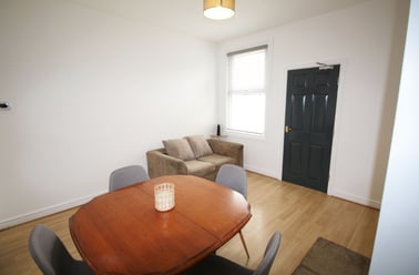 Canwick Road, City Centre, Lincoln - Image 2