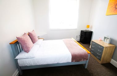 Carholme Road, West End, Lincoln - Image 3