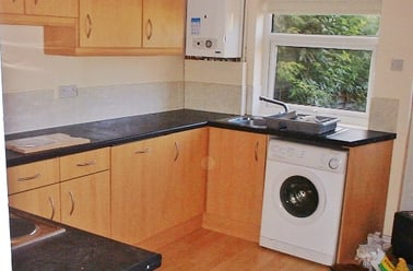 Newland Street West, West End, Lincoln - Image 3