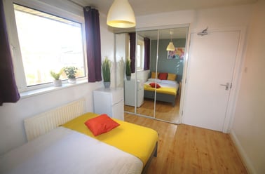 Staunton Court, West End, Lincoln - Image 3