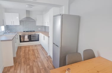 Albert Edward Road, Low Hill, Liverpool - Image 2