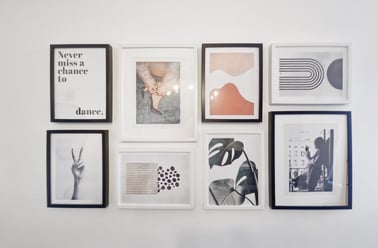 Albert Edward Road, Low Hill, Liverpool - Image 3