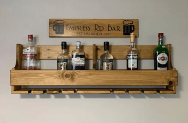 Empress Road, Kensington, Liverpool - Image 2